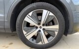 Seat Tarraco Xcellence 1.4 TSI e-HYBRID 245k DSG – fotografia 42