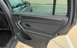 Seat Tarraco Xcellence 1.4 TSI e-HYBRID 245k DSG – fotografia 33