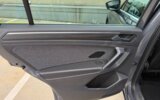 Seat Tarraco Xcellence 1.4 TSI e-HYBRID 245k DSG – fotografia 29