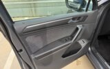 Seat Tarraco Xcellence 1.4 TSI e-HYBRID 245k DSG – fotografia 12