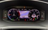 Seat Tarraco Xcellence 1.4 TSI e-HYBRID 245k DSG – fotografia 20