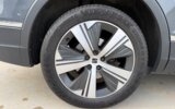 Seat Tarraco Xcellence 1.4 TSI e-HYBRID 245k DSG – fotografia 41