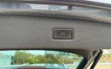 Seat Tarraco Xcellence 1.4 TSI e-HYBRID 245k DSG – fotografia 11