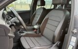 Seat Tarraco Xcellence 1.4 TSI e-HYBRID 245k DSG – fotografia 13