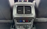 Seat Tarraco Xcellence 1.4 TSI e-HYBRID 245k DSG – fotografia 32