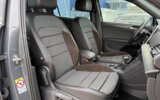Seat Tarraco Xcellence 1.4 TSI e-HYBRID 245k DSG – fotografia 37