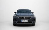 Seat Tarraco Xcellence 1.4 TSI e-HYBRID 245k DSG – fotografia 3