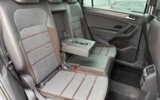 Seat Tarraco Xcellence 1.4 TSI e-HYBRID 245k DSG – fotografia 34