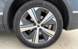 Seat Tarraco Xcellence 1.4 TSI e-HYBRID 245k DSG – fotografia 40