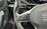 Seat Tarraco Xcellence 1.4 TSI e-HYBRID 245k DSG – fotografia 18