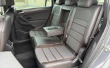 Seat Tarraco Xcellence 1.4 TSI e-HYBRID 245k DSG – fotografia 30