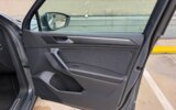Seat Tarraco Xcellence 1.4 TSI e-HYBRID 245k DSG – fotografia 36