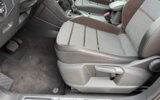 Seat Tarraco Xcellence 1.4 TSI e-HYBRID 245k DSG – fotografia 14