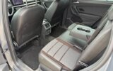 Seat Tarraco Xcellence 1.4 TSI e-HYBRID 245k DSG – fotografia 31