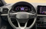 Seat Tarraco Xcellence 1.4 TSI e-HYBRID 245k DSG – fotografia 17