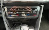 Seat Tarraco Xcellence 1.4 TSI e-HYBRID 245k DSG – fotografia 26