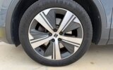 Seat Tarraco Xcellence 1.4 TSI e-HYBRID 245k DSG – fotografia 39
