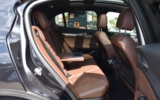 vehicle image #61