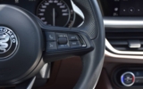 vehicle image #28