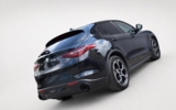 vehicle image #10