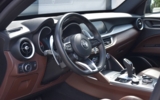 vehicle image #20