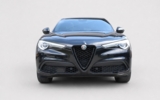 vehicle image #7