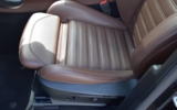 vehicle image #17