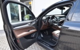 vehicle image #14