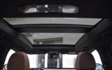 vehicle image #54