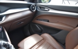 vehicle image #52