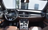 vehicle image #23