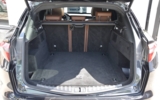 vehicle image #62