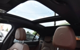 vehicle image #53