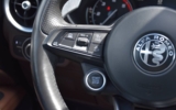 vehicle image #27
