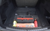 vehicle image #63