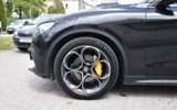 vehicle image #4