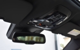 vehicle image #51