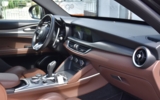 vehicle image #21