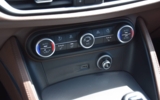 vehicle image #31