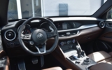 vehicle image #22