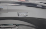 vehicle image #64