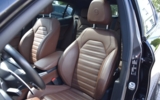 vehicle image #18