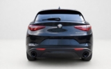 vehicle image #12