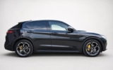 vehicle image #9