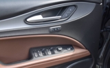 vehicle image #16