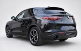 vehicle image #13