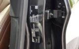 vehicle image #66