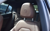 vehicle image #19
