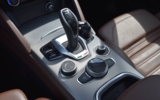 vehicle image #32