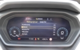 vehicle image #29